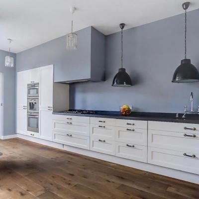 Projecten Re Onderhoudsbedrijf 001 Voor
