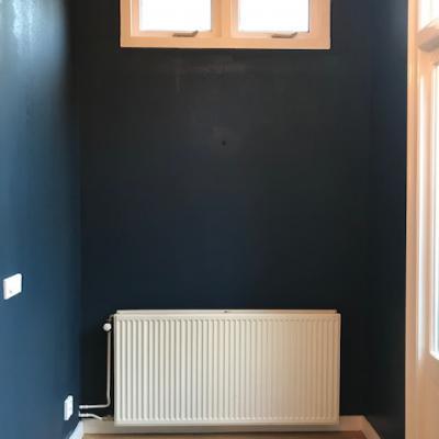 Projecten Re Onderhoudsbedrijf 003 Na