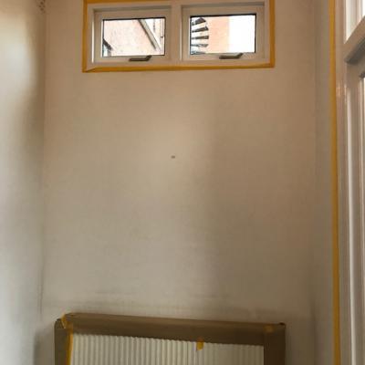 Projecten Re Onderhoudsbedrijf 003 Voor