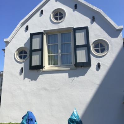 Projecten Re Onderhoudsbedrijf 004 Na