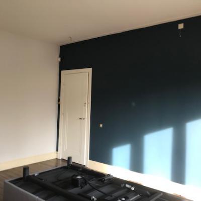 Projecten Re Onderhoudsbedrijf 007 Na