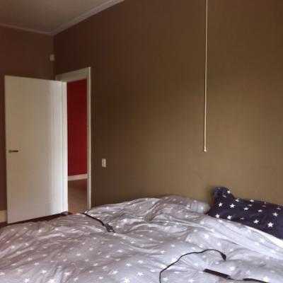 Projecten Re Onderhoudsbedrijf 007 Voor