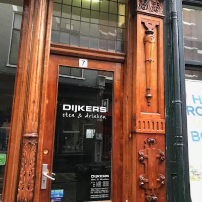 Projecten Re Onderhoudsbedrijf 009 Na