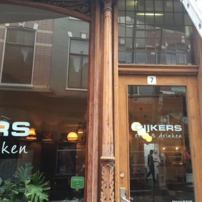 Projecten Re Onderhoudsbedrijf 009 Tijdens 2