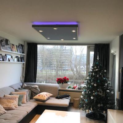 Projecten Re Onderhoudsbedrijf 011 Na 1
