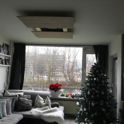 Projecten Re Onderhoudsbedrijf 011 Voor 1