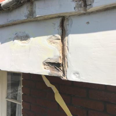 Projecten Re Onderhoudsbedrijf 013 Voor