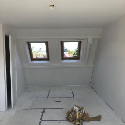 Projecten Re Onderhoudsbedrijf 014 Na