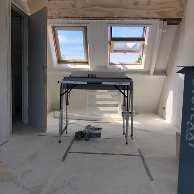 Projecten Re Onderhoudsbedrijf 014 Voor