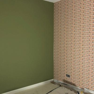 Projecten Re Onderhoudsbedrijf 015 Na