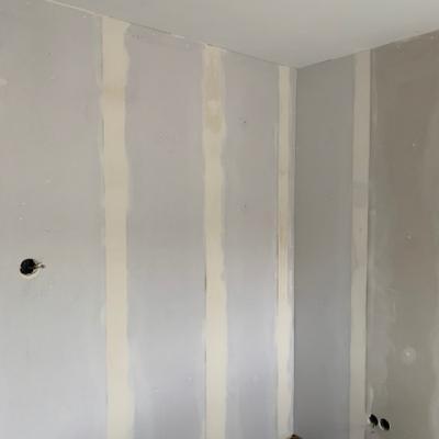 Projecten Re Onderhoudsbedrijf 015 Voor